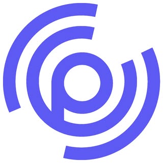 Private Cashless logo