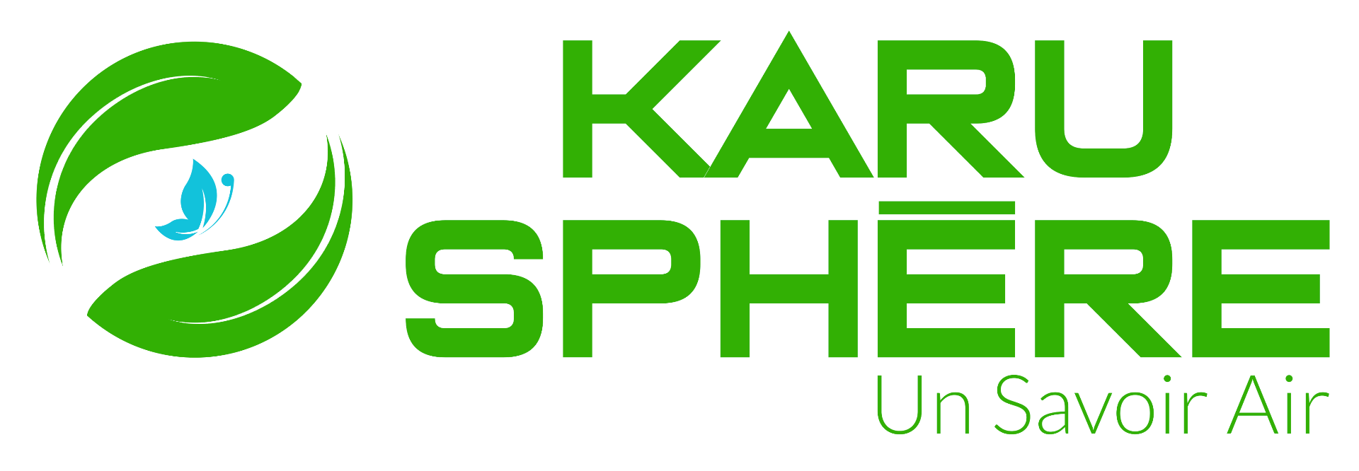 KaruSphère logo