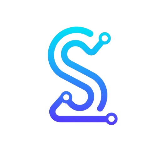 Saina logo