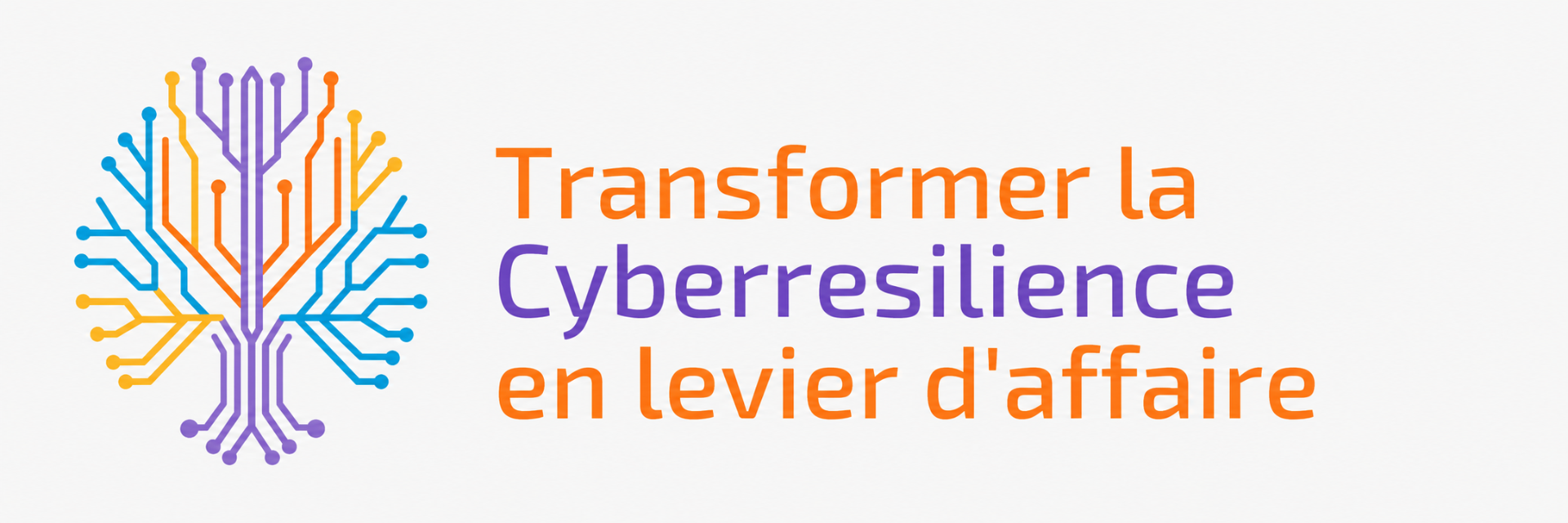 BrainStorm CyberRisk logo
