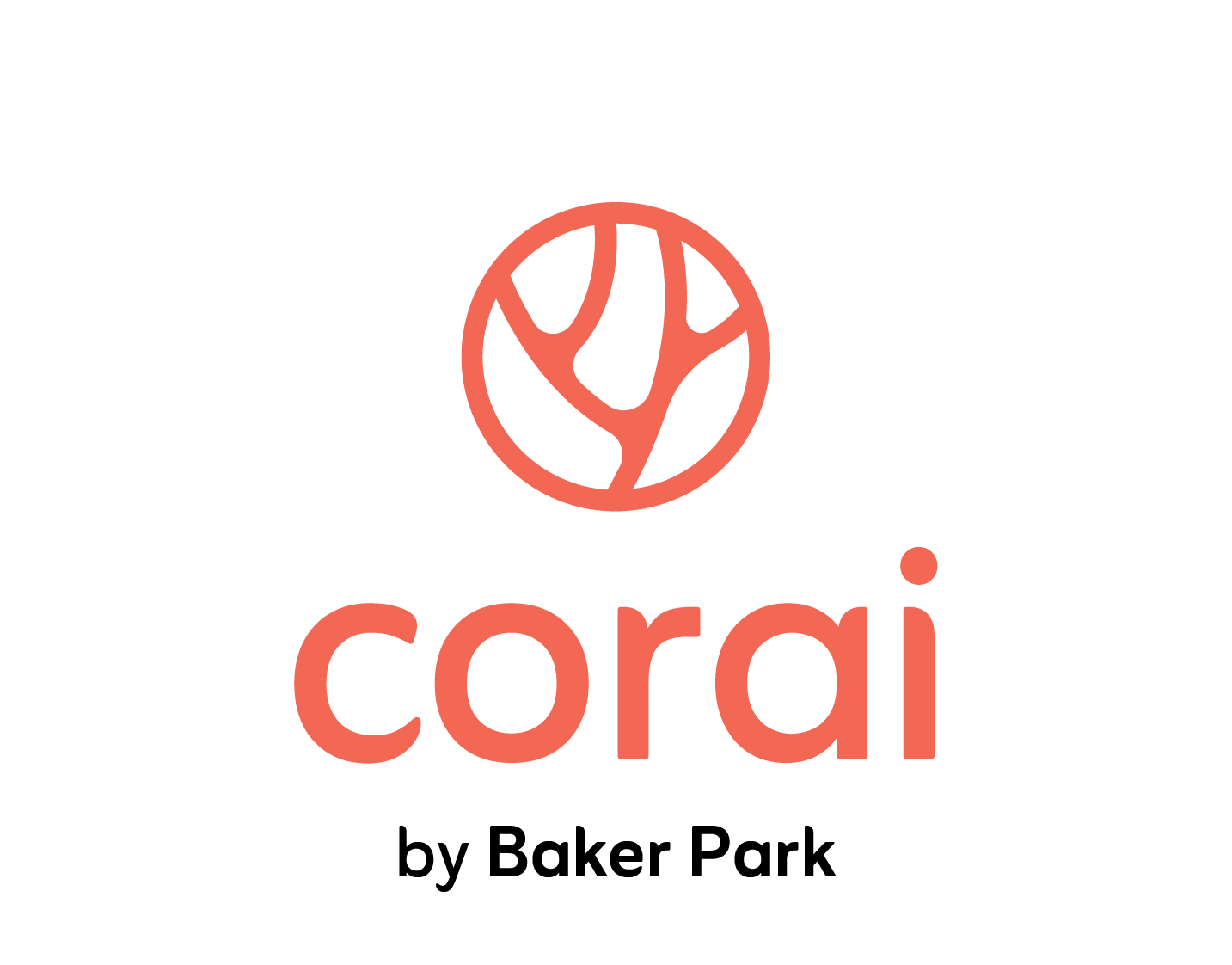 Corai logo