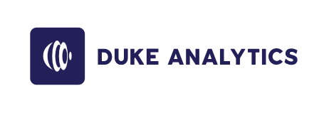 Duke logo