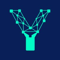 Insynium Group logo