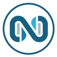 Ops Insight logo