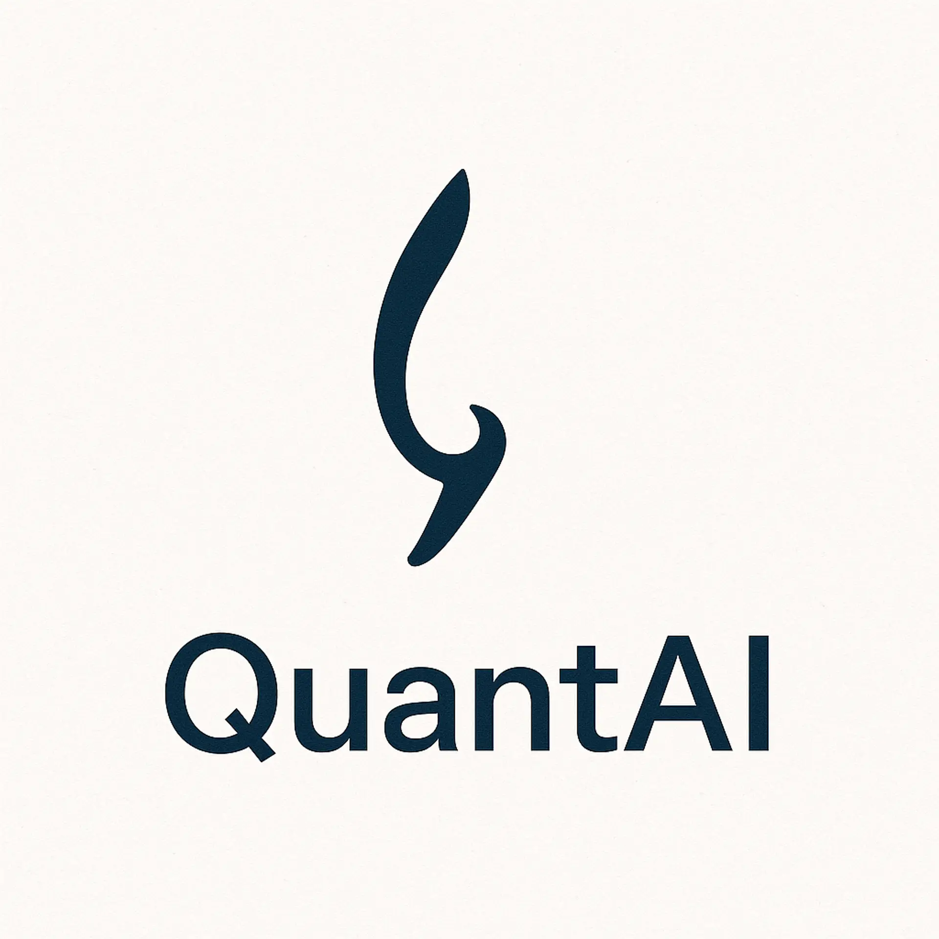 Qantai logo
