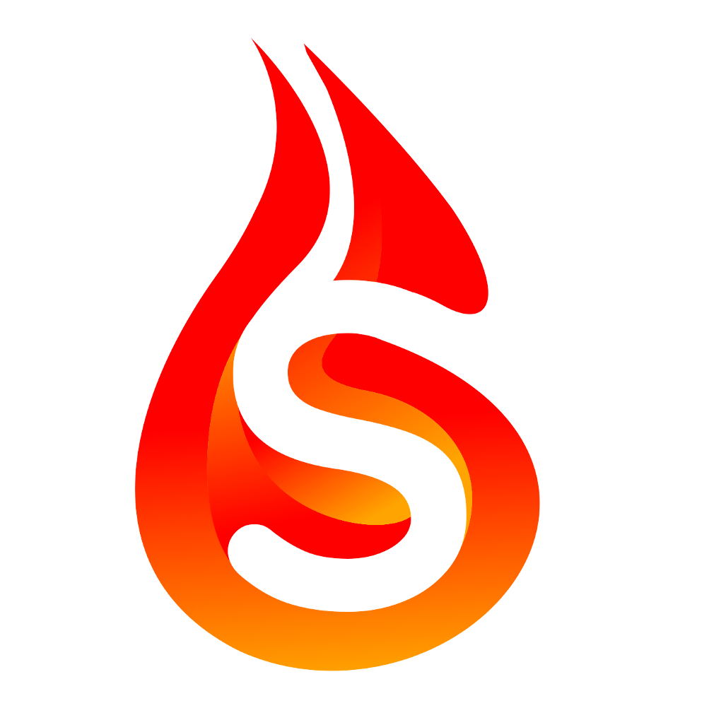 SIREL976 logo