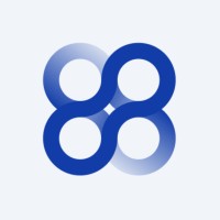 So'bloo logo
